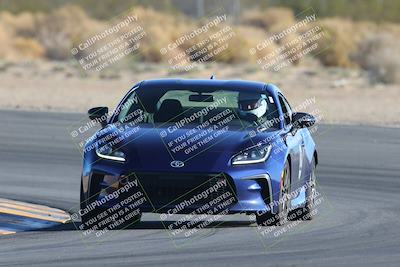 media/Feb-18-2023-Nasa (Sat) [[a425b651cb]]/HPDE 3-4/Session 1 (Turn 10)/